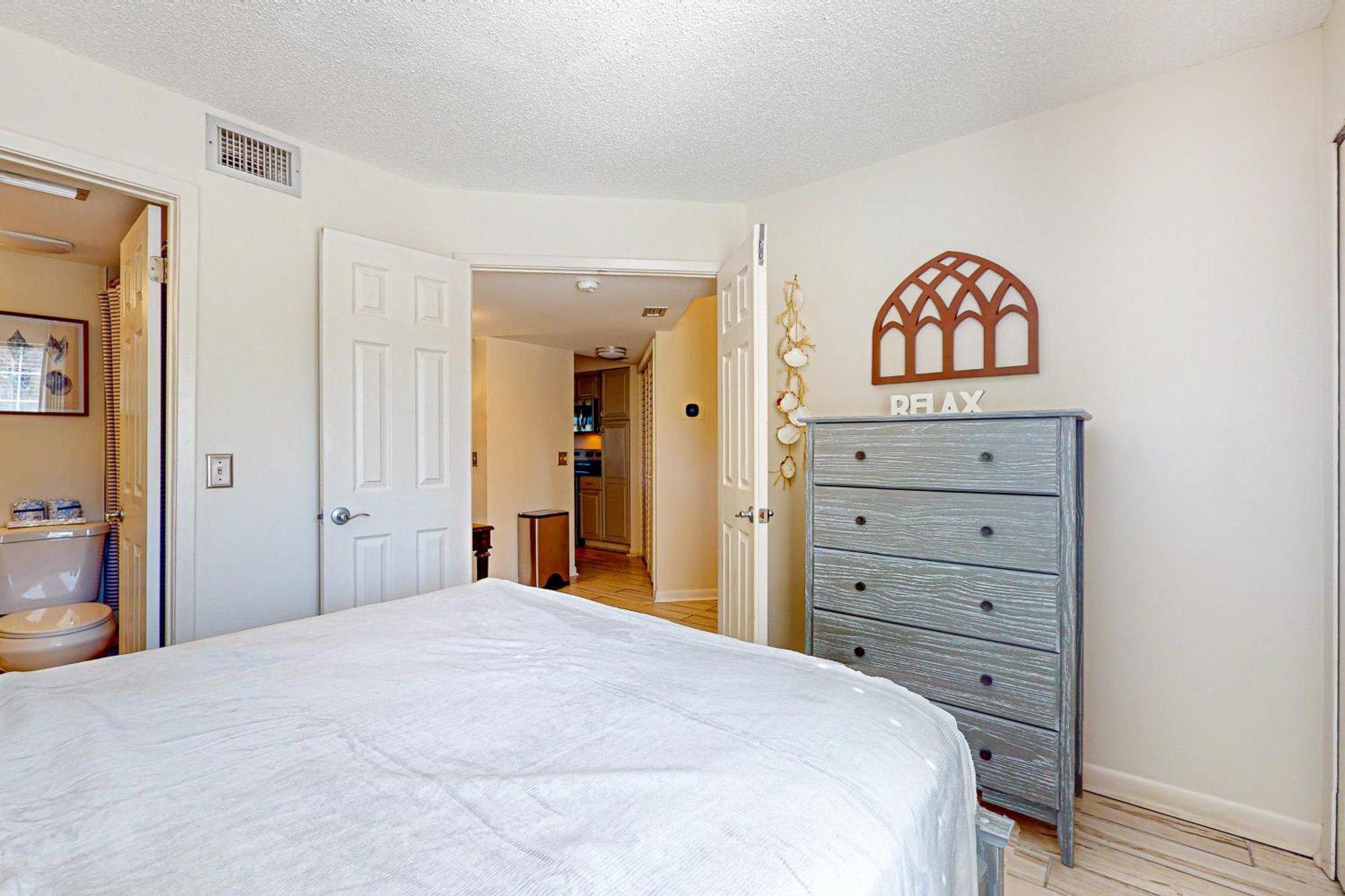 Sunshine Cottage Destin Bagian luar foto